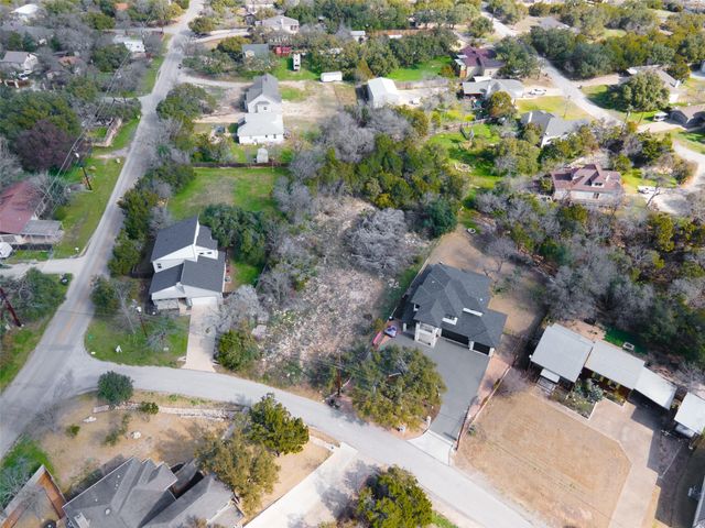 14432 Tuscola CIR, Austin, TX 78734