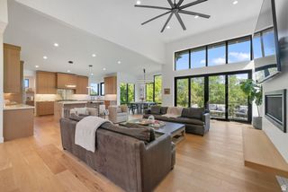 3667 E LITTLE COTTONWOOD RD #1, Sandy, UT 84092