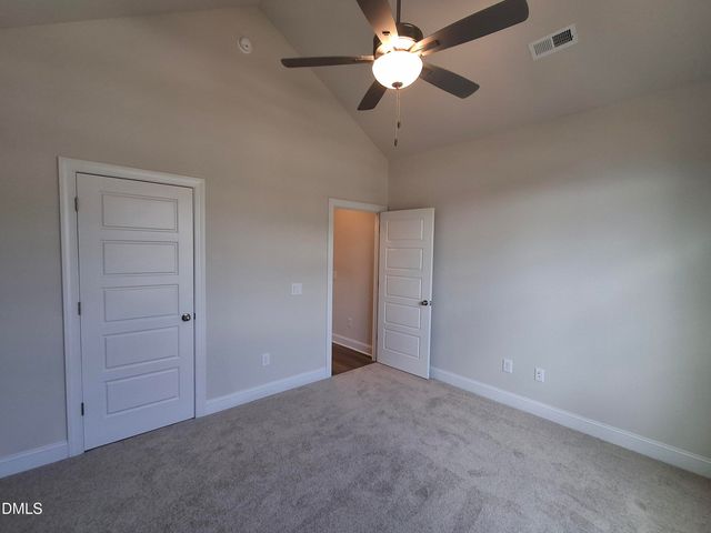 1293 Talisker Way 52, Burlington, NC 27215