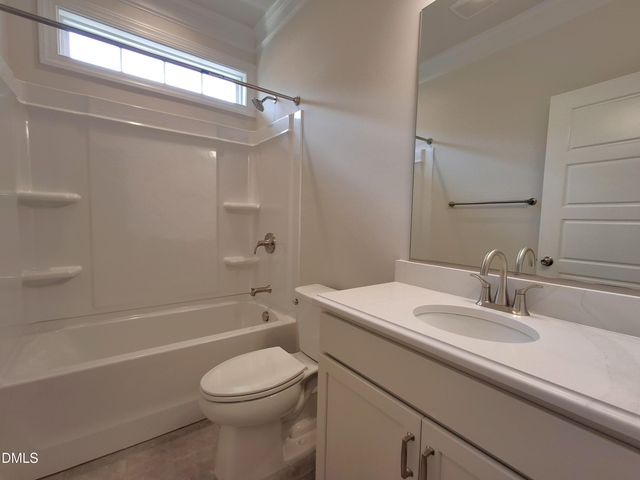 1293 Talisker Way 52, Burlington, NC 27215