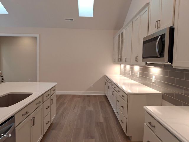 1293 Talisker Way 52, Burlington, NC 27215