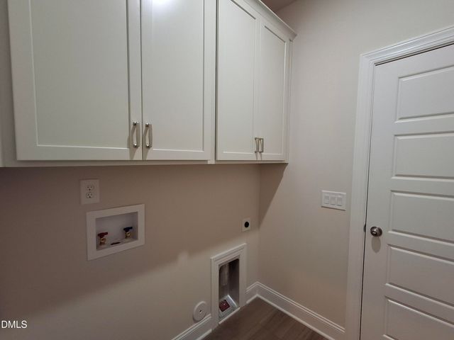 1293 Talisker Way 52, Burlington, NC 27215