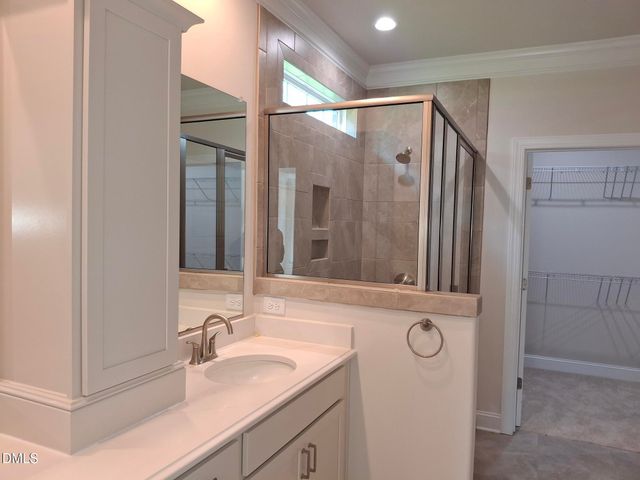 1293 Talisker Way 52, Burlington, NC 27215