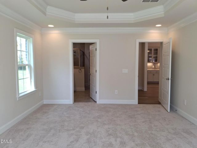 1293 Talisker Way 52, Burlington, NC 27215