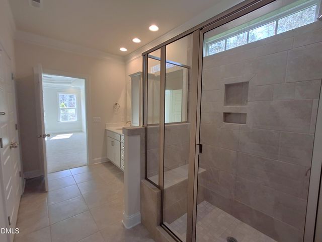 1293 Talisker Way 52, Burlington, NC 27215