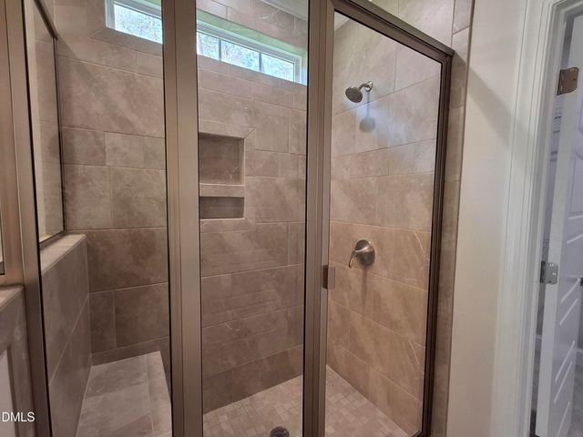 1293 Talisker Way 52, Burlington, NC 27215