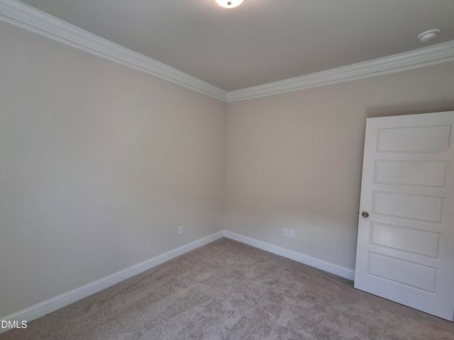 1293 Talisker Way 52, Burlington, NC 27215