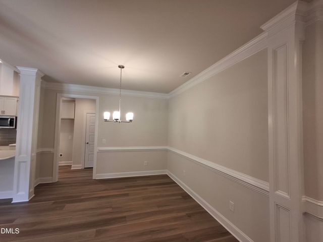 1293 Talisker Way 52, Burlington, NC 27215