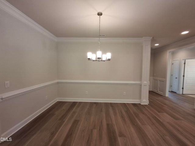 1293 Talisker Way 52, Burlington, NC 27215