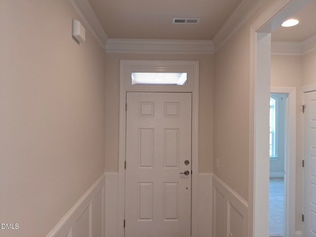 1293 Talisker Way 52, Burlington, NC 27215