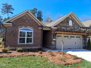 1293 Talisker Way 52, Burlington, NC 27215