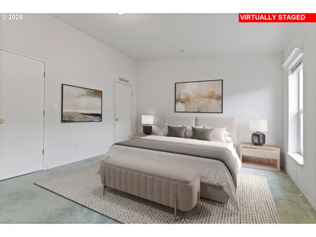 17736 Nw SHADY FIR Loop, Beaverton, OR 97006