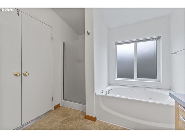 17736 Nw SHADY FIR Loop, Beaverton, OR 97006