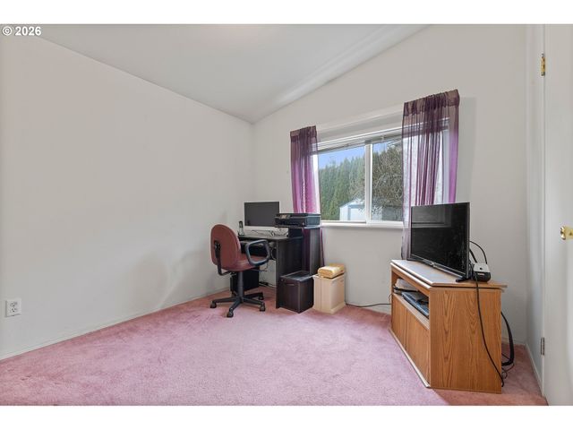 17736 Nw SHADY FIR Loop, Beaverton, OR 97006