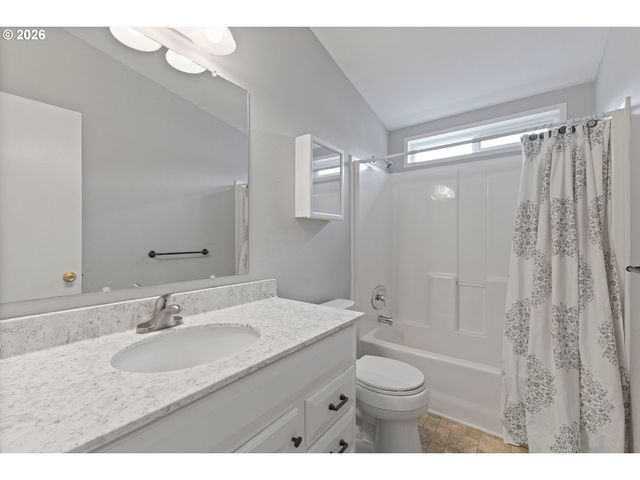 17736 Nw SHADY FIR Loop, Beaverton, OR 97006