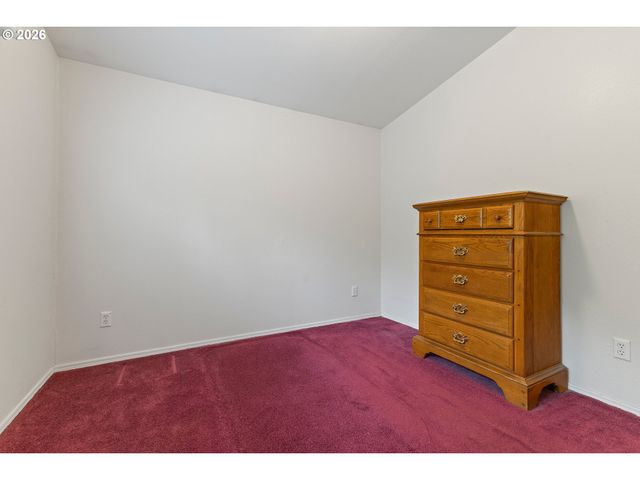 17736 Nw SHADY FIR Loop, Beaverton, OR 97006