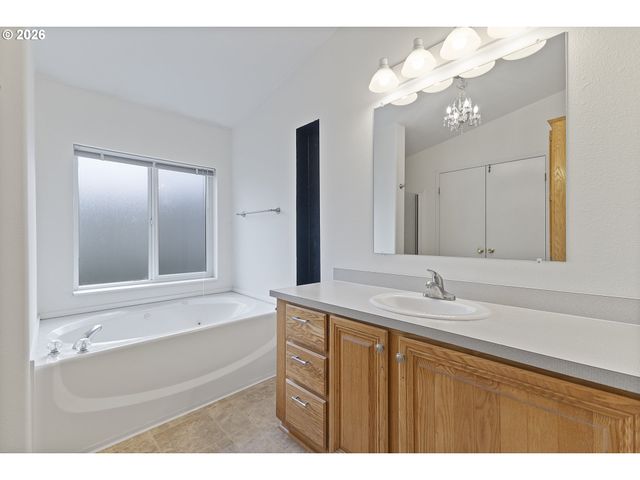 17736 Nw SHADY FIR Loop, Beaverton, OR 97006