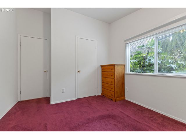 17736 Nw SHADY FIR Loop, Beaverton, OR 97006