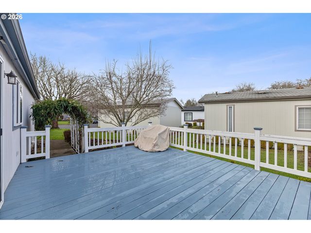 17736 Nw SHADY FIR Loop, Beaverton, OR 97006