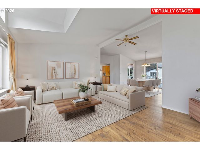 17736 Nw SHADY FIR Loop, Beaverton, OR 97006