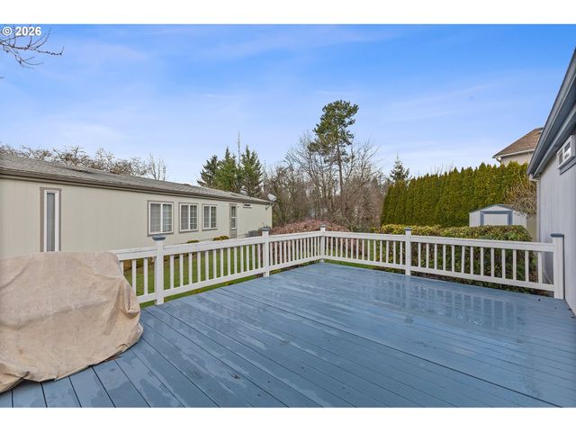 17736 Nw SHADY FIR Loop, Beaverton, OR 97006