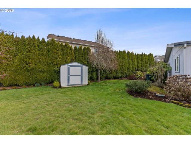 17736 Nw SHADY FIR Loop, Beaverton, OR 97006