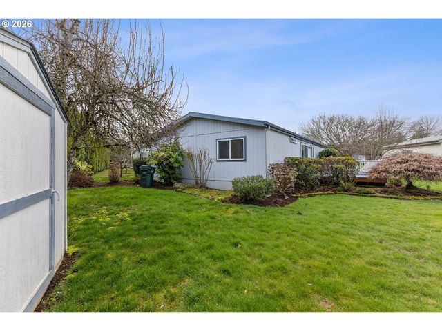 17736 Nw SHADY FIR Loop, Beaverton, OR 97006