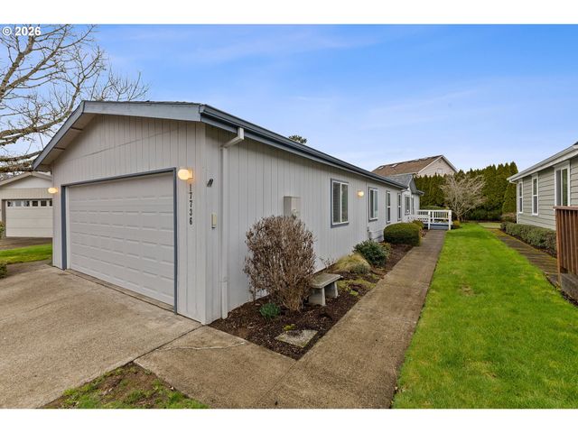 17736 Nw SHADY FIR Loop, Beaverton, OR 97006