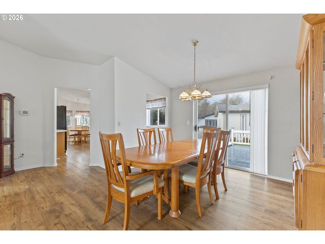 17736 Nw SHADY FIR Loop, Beaverton, OR 97006