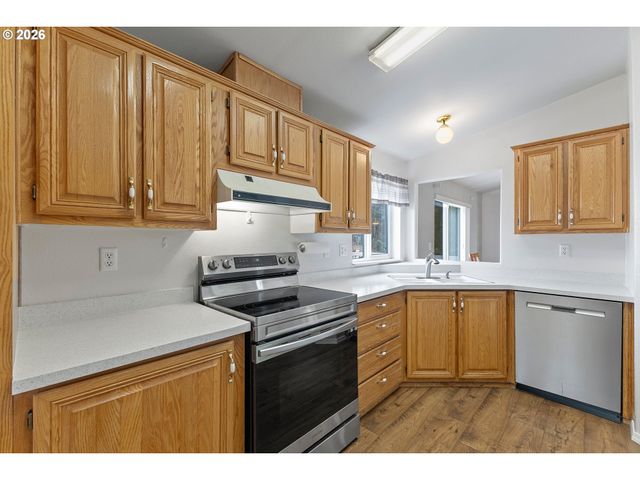 17736 Nw SHADY FIR Loop, Beaverton, OR 97006