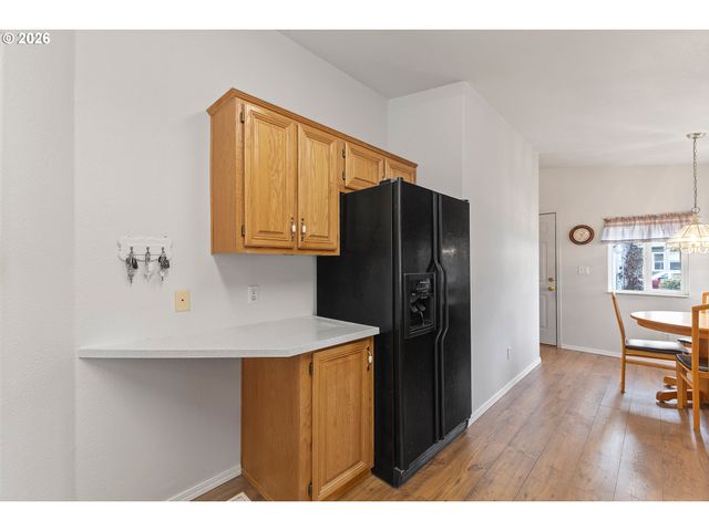 17736 Nw SHADY FIR Loop, Beaverton, OR 97006