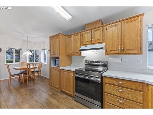 17736 Nw SHADY FIR Loop, Beaverton, OR 97006