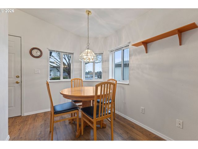 17736 Nw SHADY FIR Loop, Beaverton, OR 97006