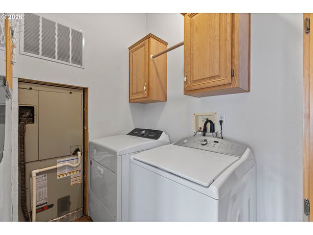 17736 Nw SHADY FIR Loop, Beaverton, OR 97006