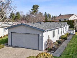 17736 Nw SHADY FIR Loop, Beaverton, OR 97006