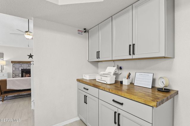 5059 Crystal Sands Court, El Paso, TX 79924