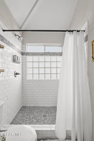 5059 Crystal Sands Court, El Paso, TX 79924