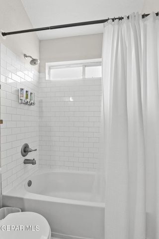 5059 Crystal Sands Court, El Paso, TX 79924