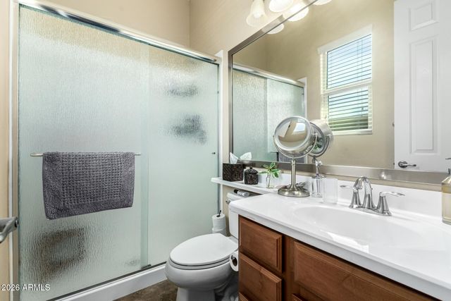 2441 E PENEDES Drive, Gilbert, AZ 85298