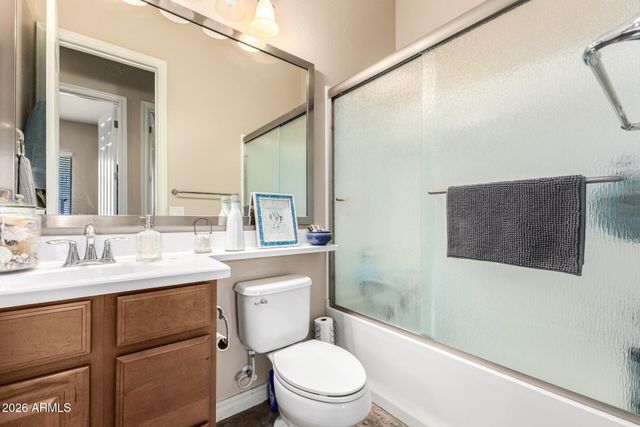 2441 E PENEDES Drive, Gilbert, AZ 85298