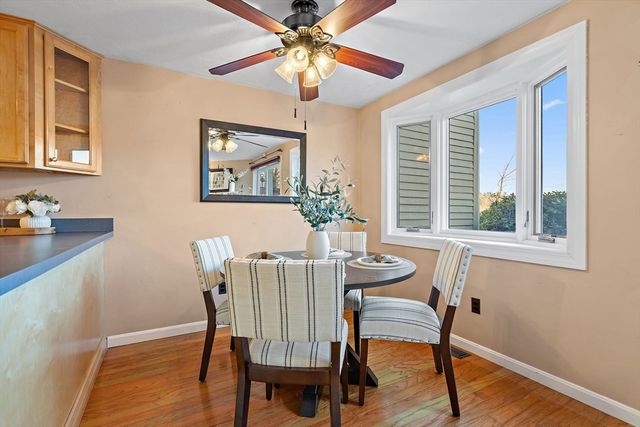 124 Broadmeadow St G, Marlborough, MA 01752