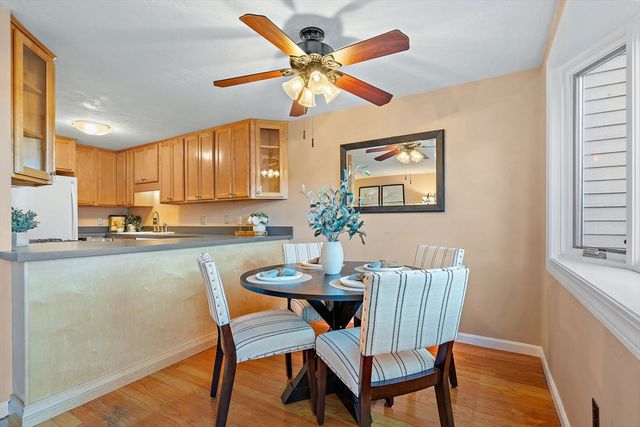 124 Broadmeadow St G, Marlborough, MA 01752