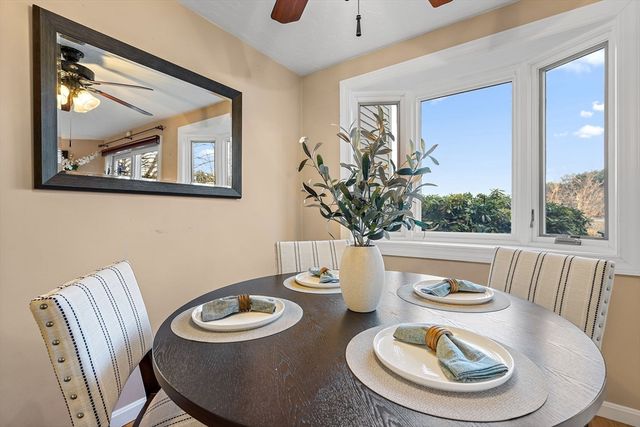 124 Broadmeadow St G, Marlborough, MA 01752