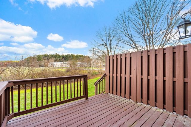 124 Broadmeadow St G, Marlborough, MA 01752