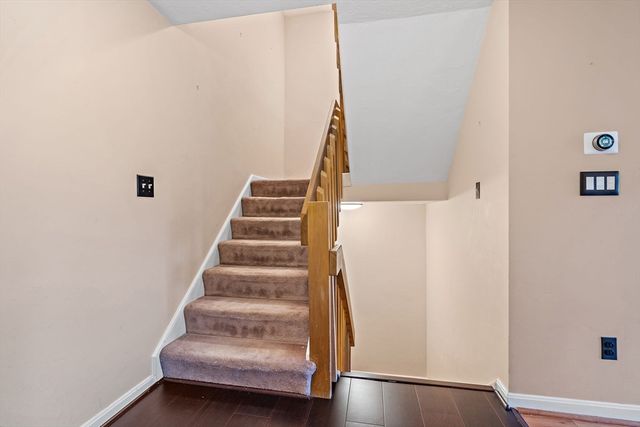 124 Broadmeadow St G, Marlborough, MA 01752