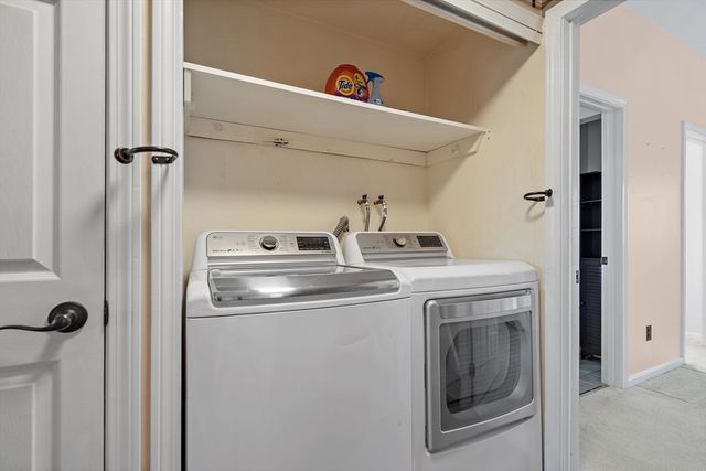 124 Broadmeadow St G, Marlborough, MA 01752