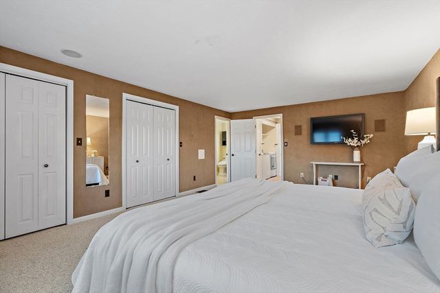 124 Broadmeadow St G, Marlborough, MA 01752