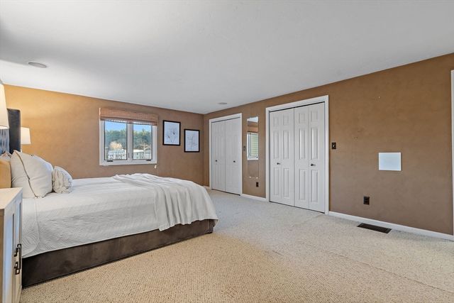 124 Broadmeadow St G, Marlborough, MA 01752