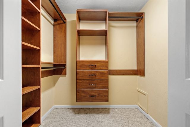 124 Broadmeadow St G, Marlborough, MA 01752