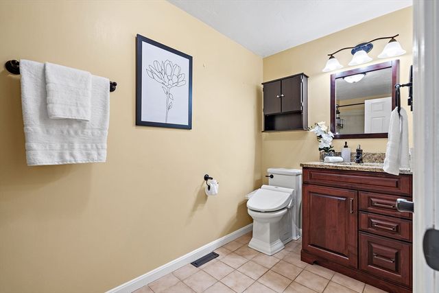 124 Broadmeadow St G, Marlborough, MA 01752